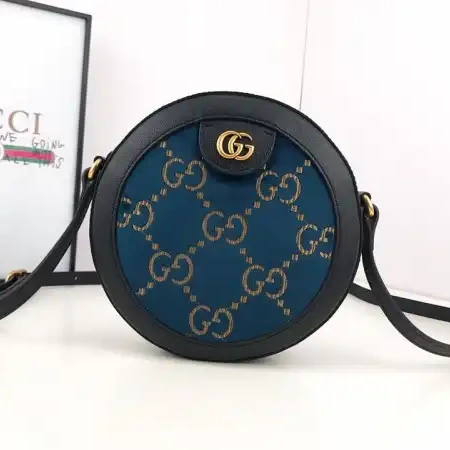 Brother sam Bags 19B57G0084 Gucci 0820